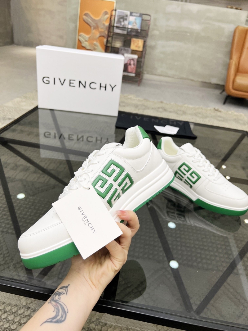 Givenchy Sneakers